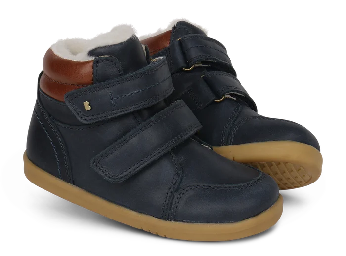 SU Timber Arctic Navy