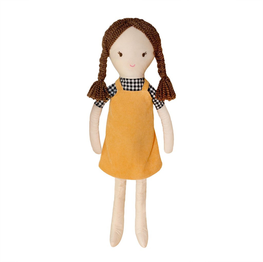 Arabella Doll