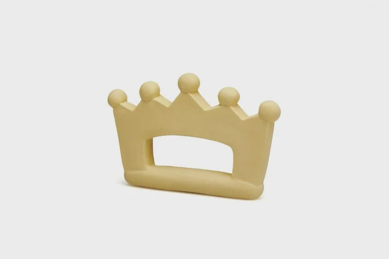 Lanco Crown teether