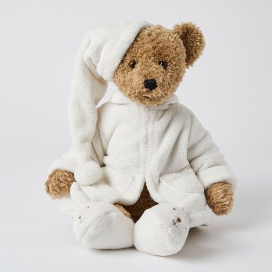 Notting Hill Bear  - Marlow the Bedtime 55 cm